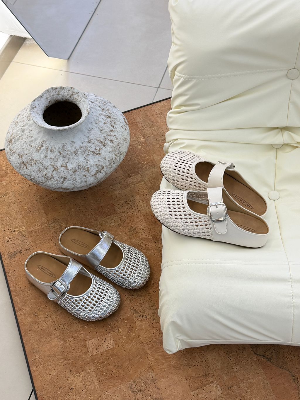 6759777e93f408055707d64fa6fdc527