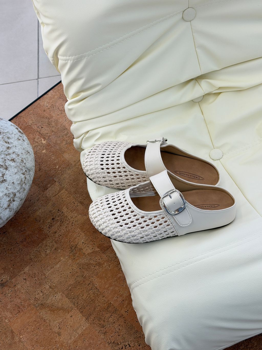 35c0a538f9af646d3f12a3b90f6d29ca