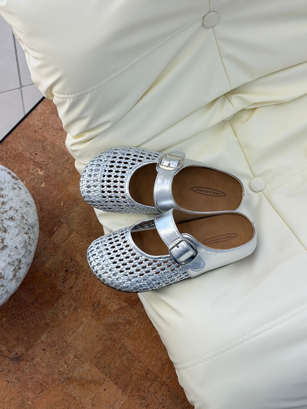 6c3e68af19bc5062b27bf5b05f8ac894