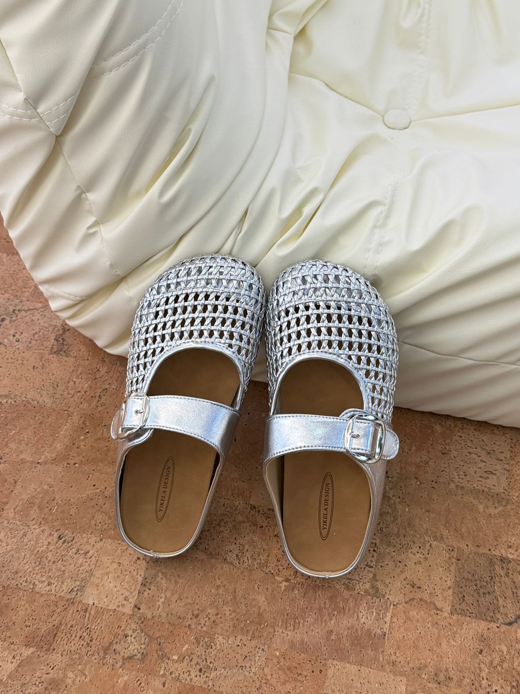 784d310c4b91227c235b49aa5343ed47