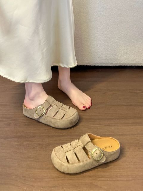 2b754b574085be638c4b0b353ad5d144