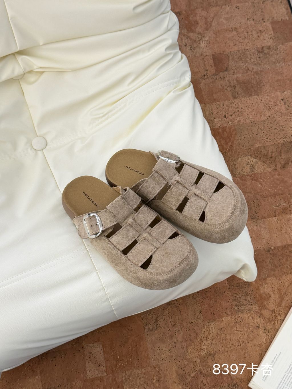 b918074b81d04580bbcdd711c3a16fed