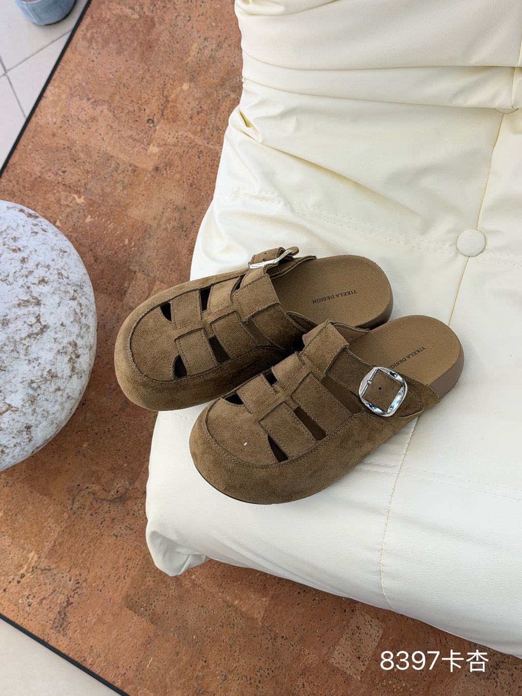 5fe52b57cae6c755d61979aa92cee920