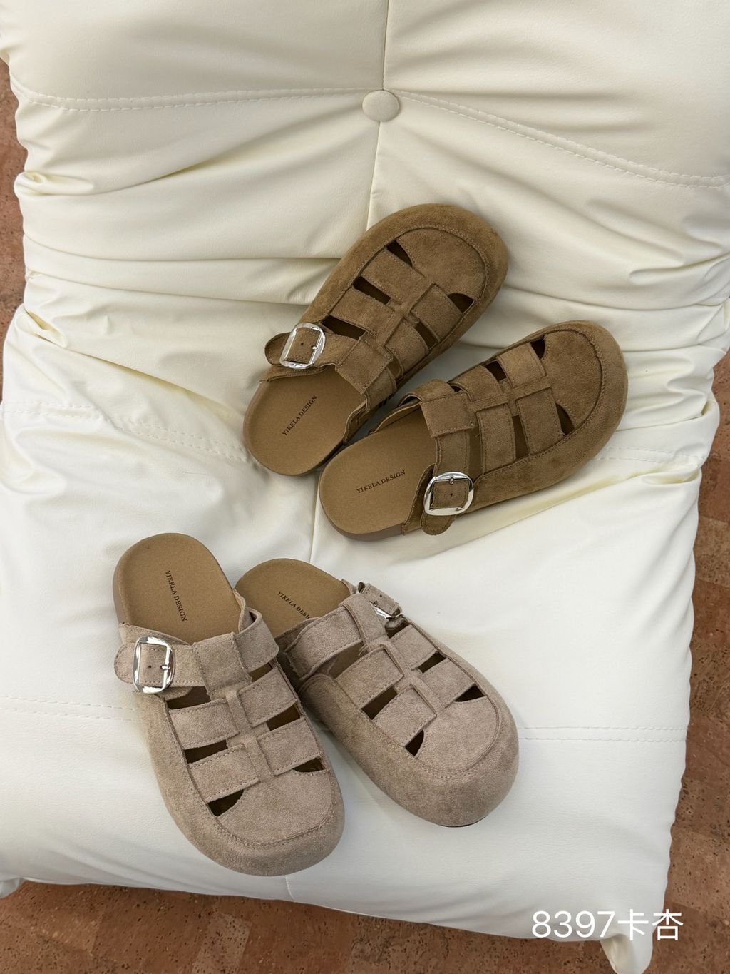 1c3d746c6d0a8ed7660fd1f65be90716