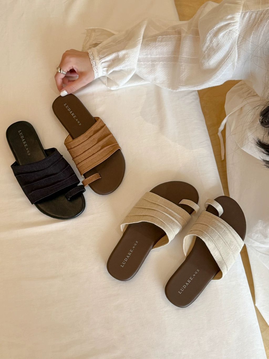 06e1e7a37570b756da41b155fa8d5a05