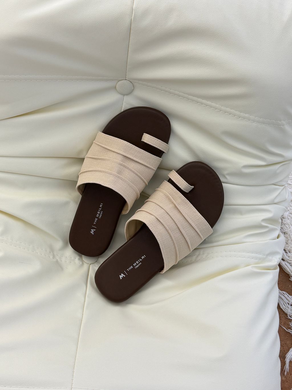 72af70e51cf5d51b0cd5446954721a60