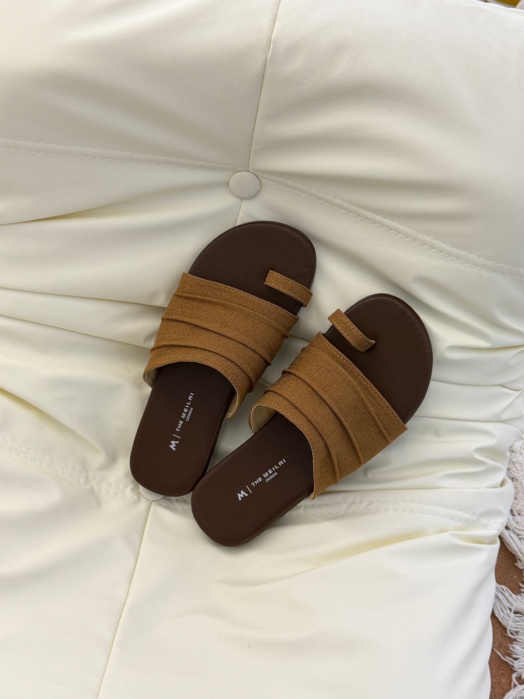 f986f7ba935b7adbb8248dc07c40b0f6