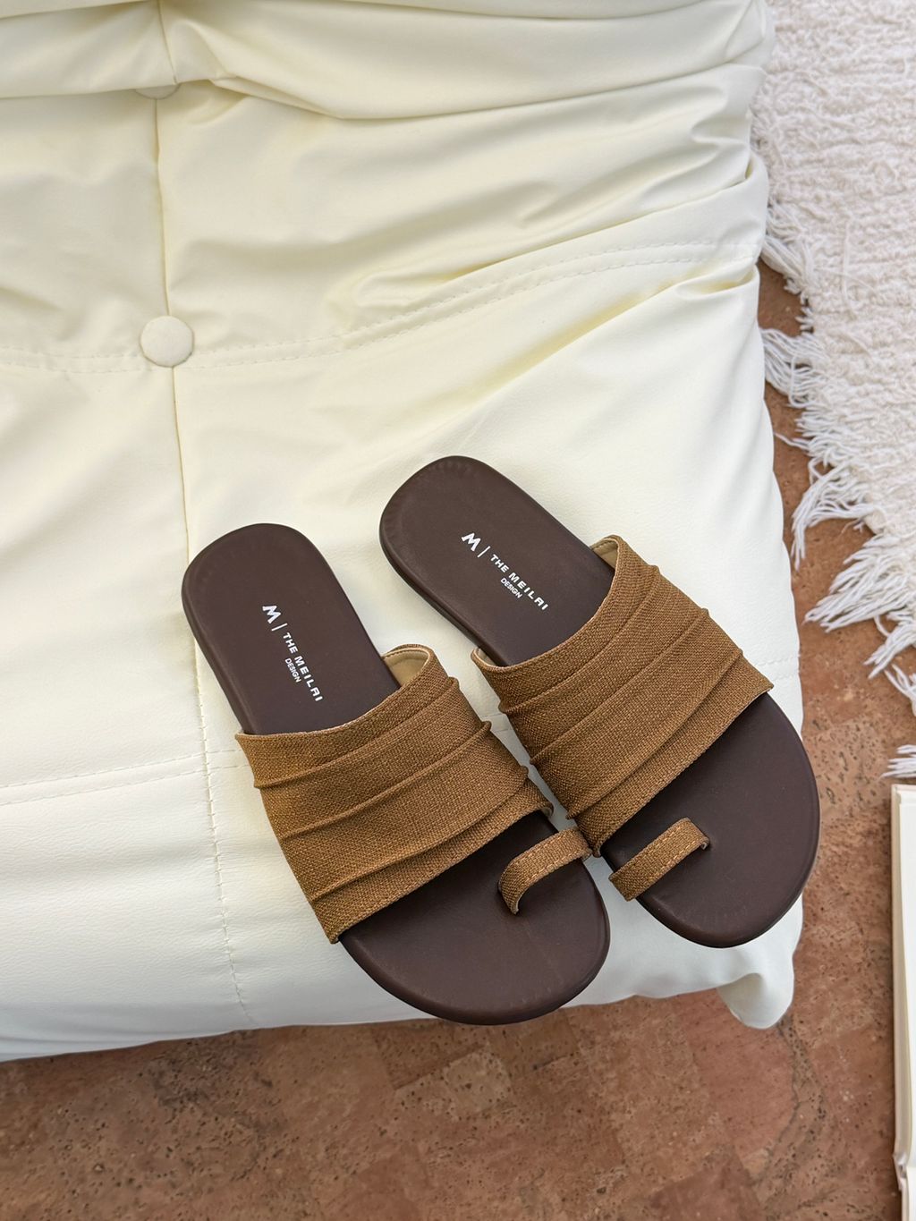 c6edcbdcc205cd2c11b68cdc3815d7b6