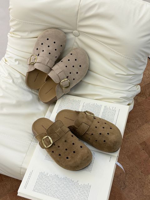 7ff9701cbb0b7a84c78bc298b6015ac7