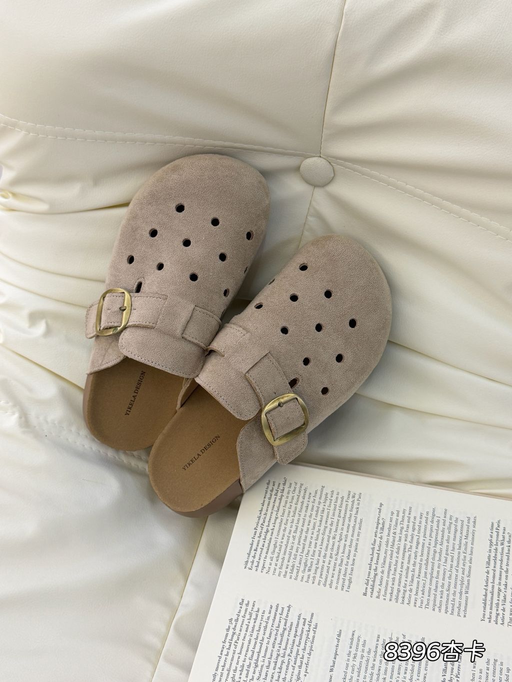 ad94a0f1c8267ae1764623033ca3c50b