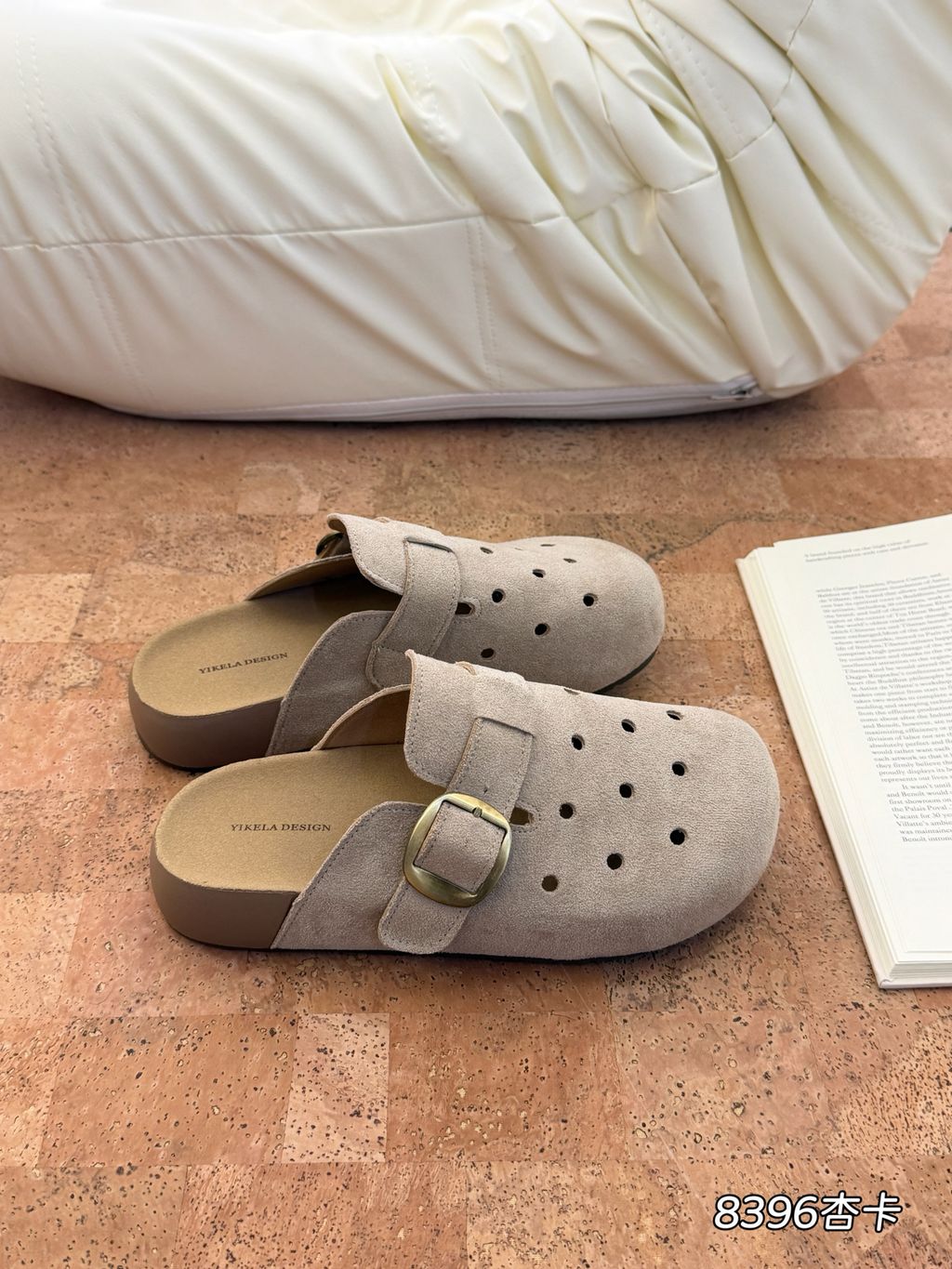 5f2970f5178dad66a02f5b96f8ae761d