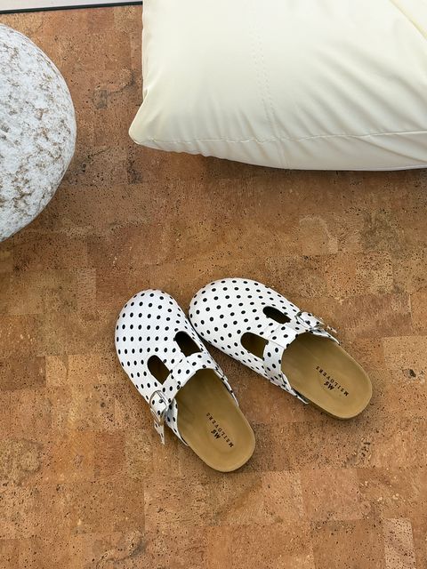 e8dd4645fc628127e5c1d0143786ba35