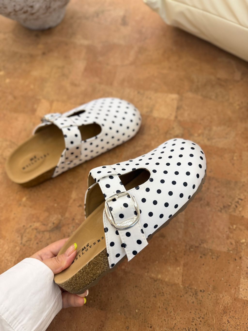 8767fb38c57ed789d77d6b670c51058d