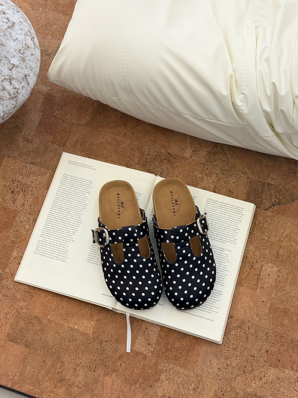 92fd017f167f38782efbcd7c79f5e04b