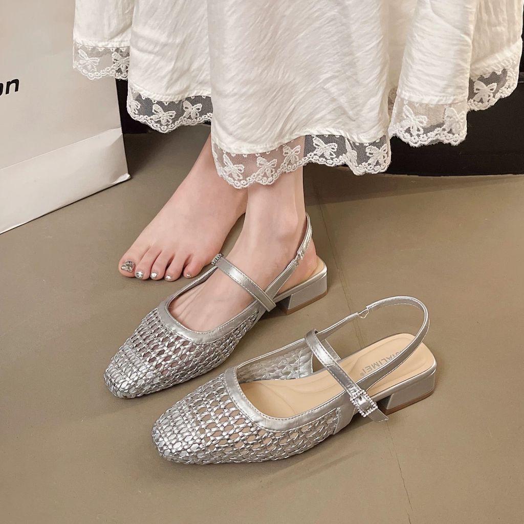 846f8e163009fce8bb70971430797461