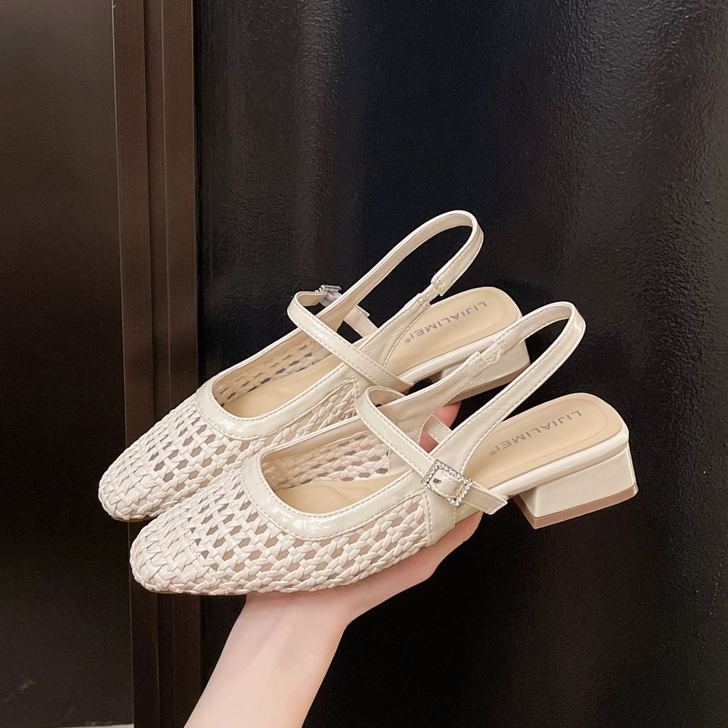 3561e4cc9a6d12f4d755483e27dc4c17