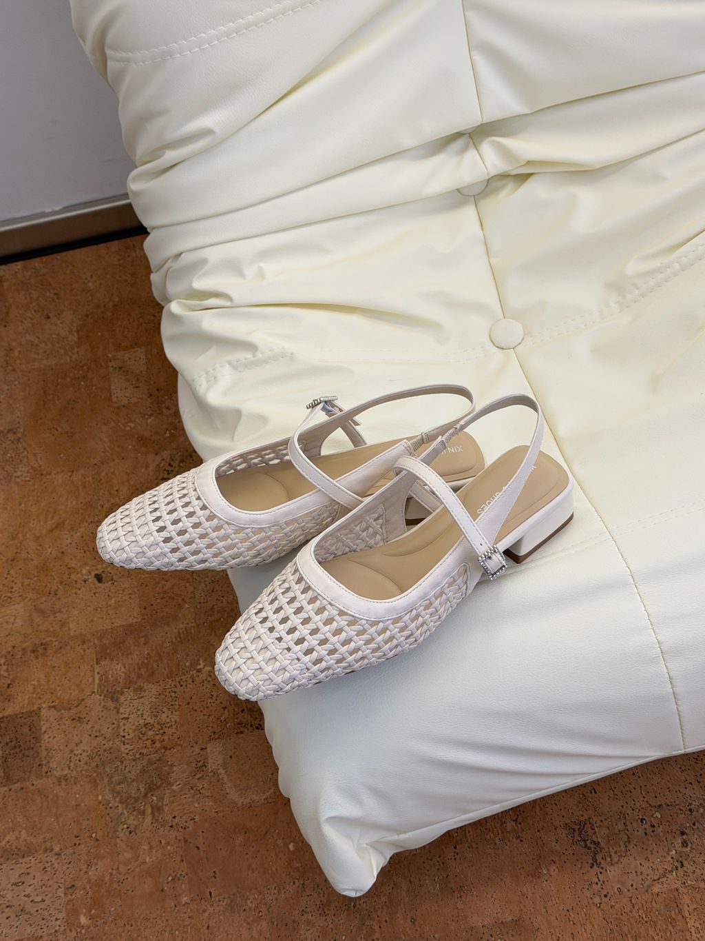 5ba7960c2018132bc173bd57ce94fdda