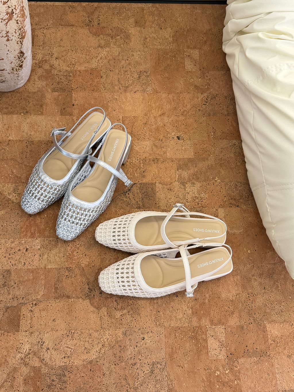 e9c08cf1f9c9becd68abd427eb5715b0