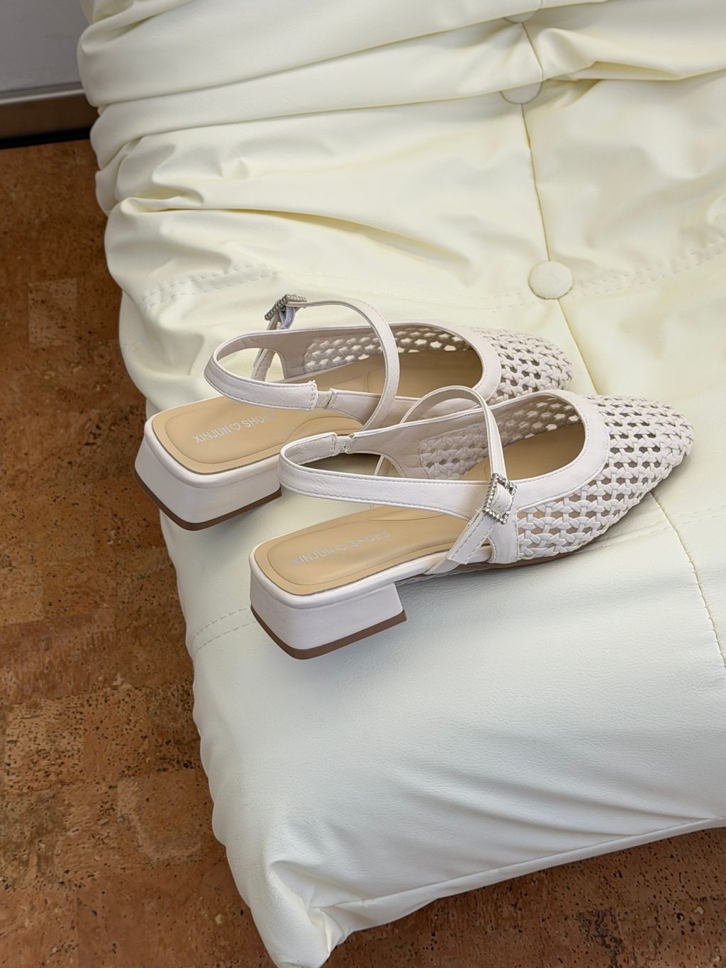 026560c255c9da01c441793790cfea47