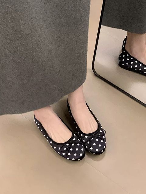 e4cdfa1351deb548ce13077030d81204