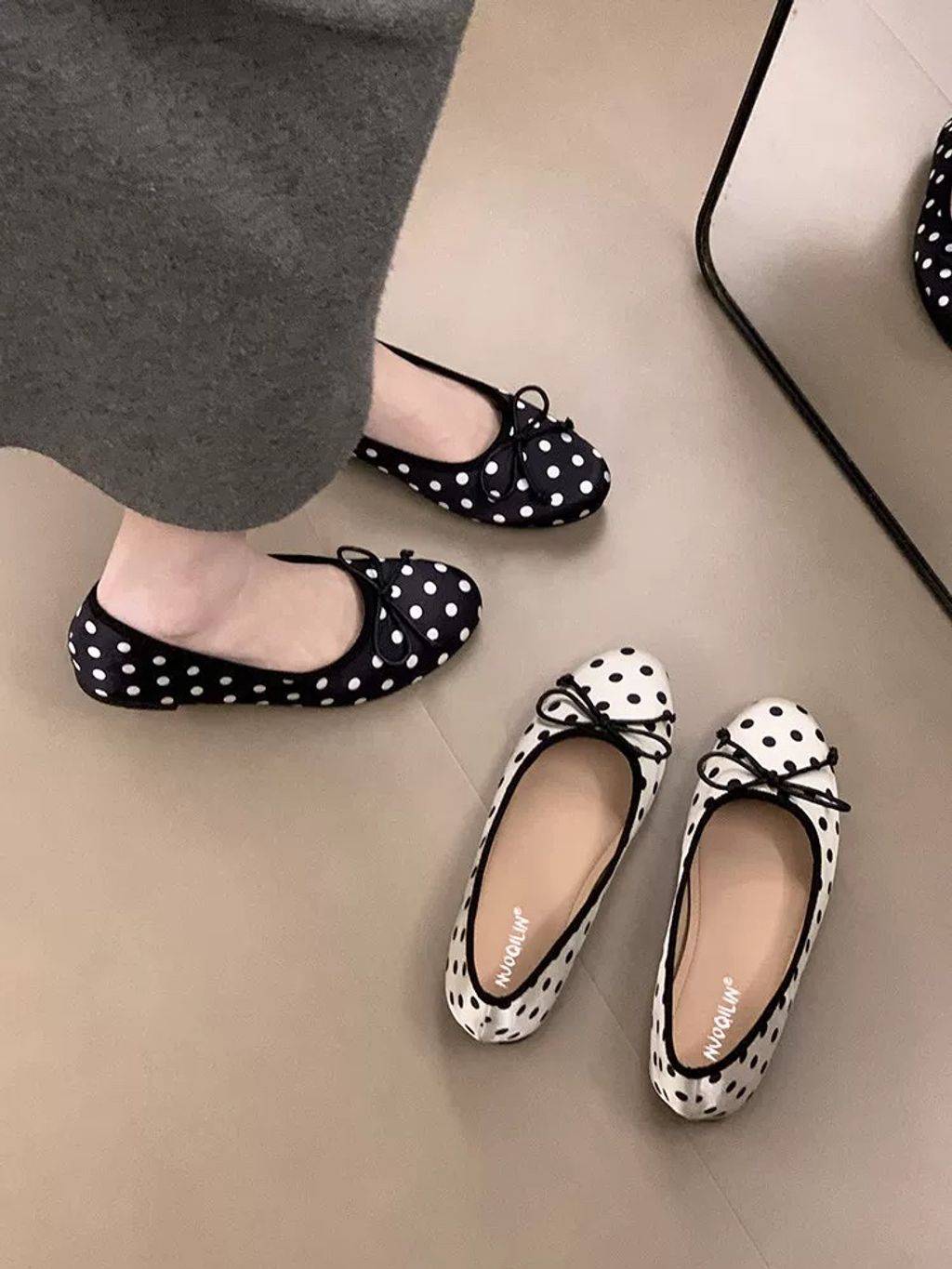 c2445fb01a38ccd824a6934a0a864439