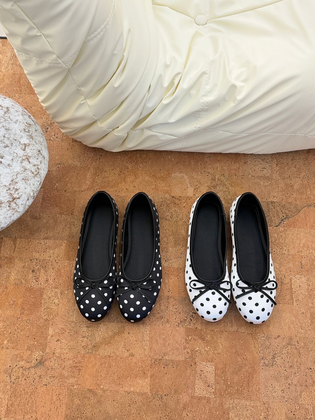 ccec312ae317c1676c503e6f751bf445