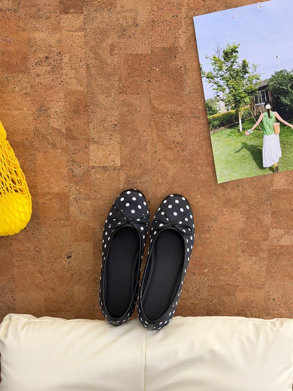 3288c78594f2f4507f4db480f4ae9b74