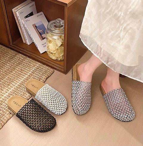 952e9b2621f386cbccf1b00af5b37dde