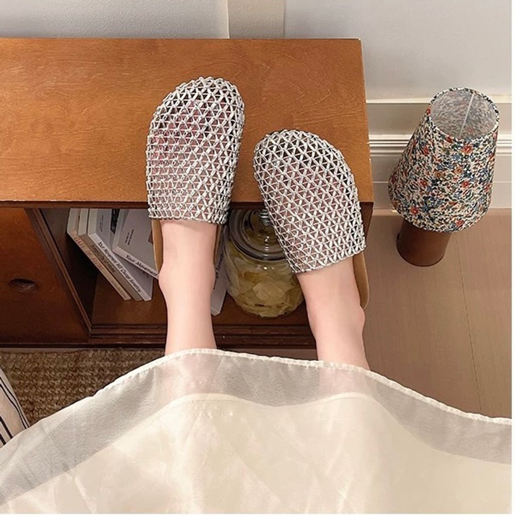 22c88bb5ace8a5baa6b8bd7abc9c4b1f