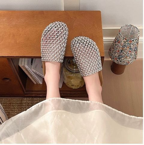 22c88bb5ace8a5baa6b8bd7abc9c4b1f