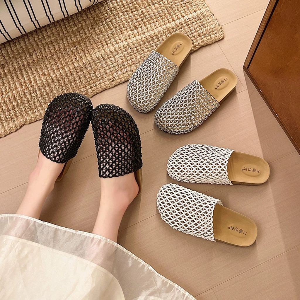 6768516d2de11823dd9bdb58fbfdde45