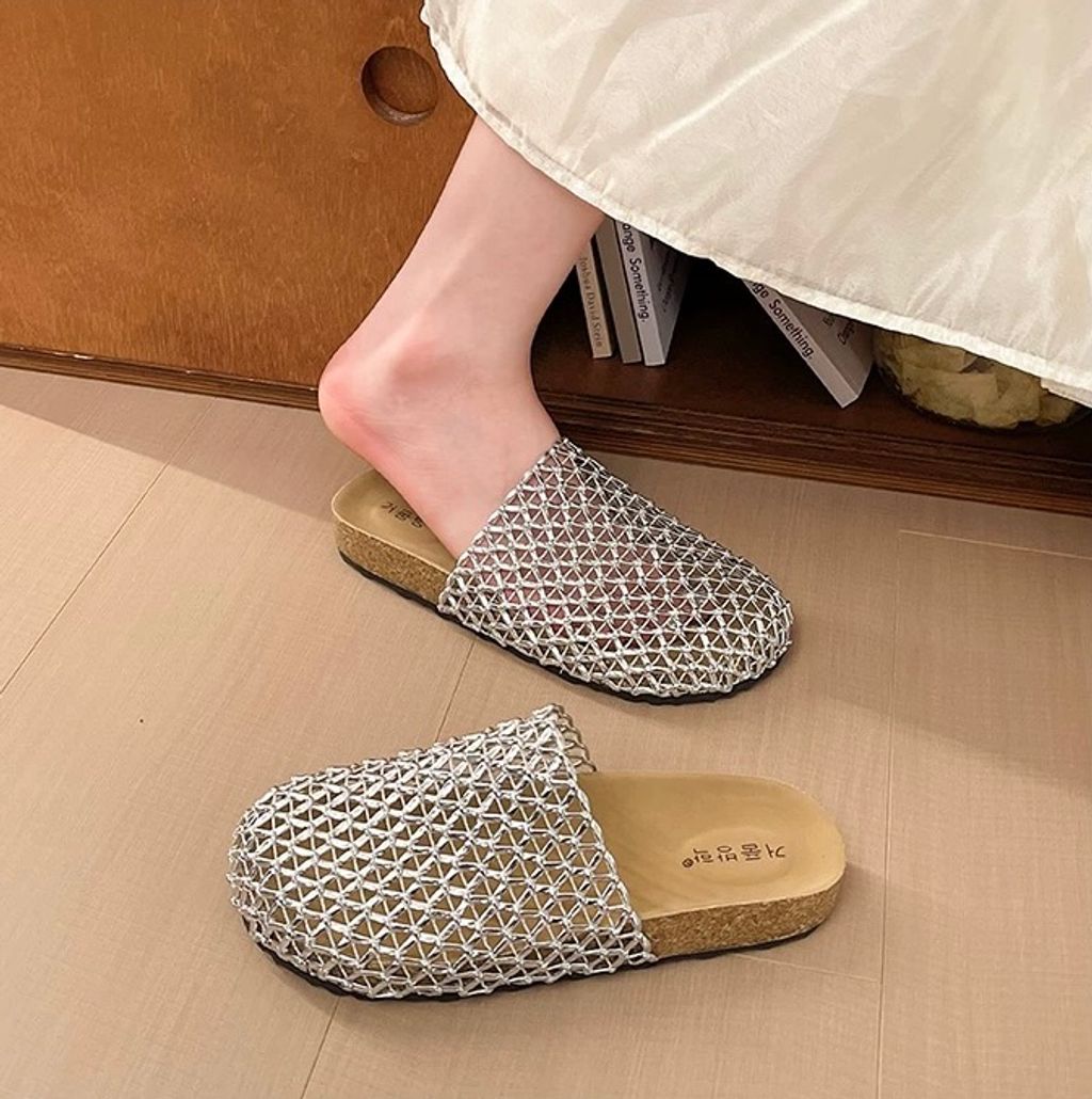 a7280cc70eaab2e7637fc47bd66c9284