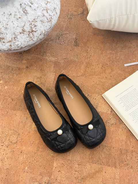 92faf770fb305673ccca38eb65c56b6b