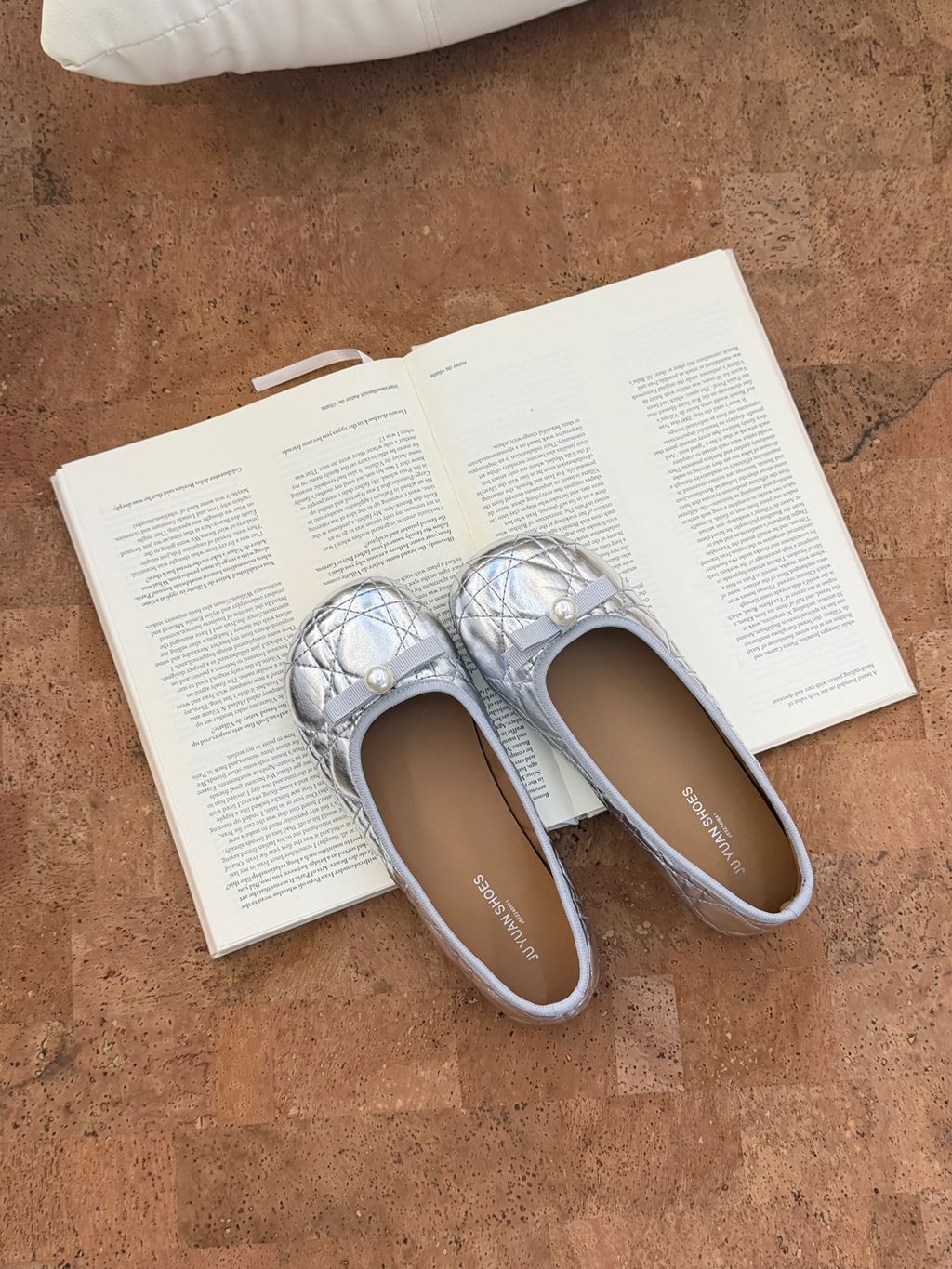 b8444ef32728569817d57f2657ac2a04