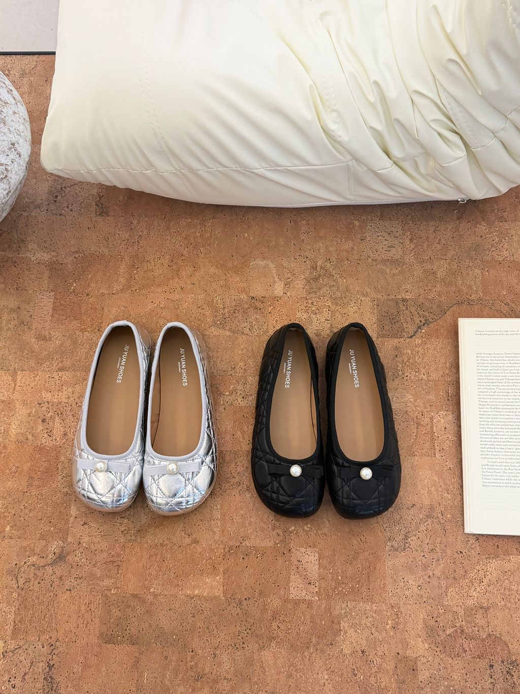 9834d7a035ef7c5d776a87b9dab11439