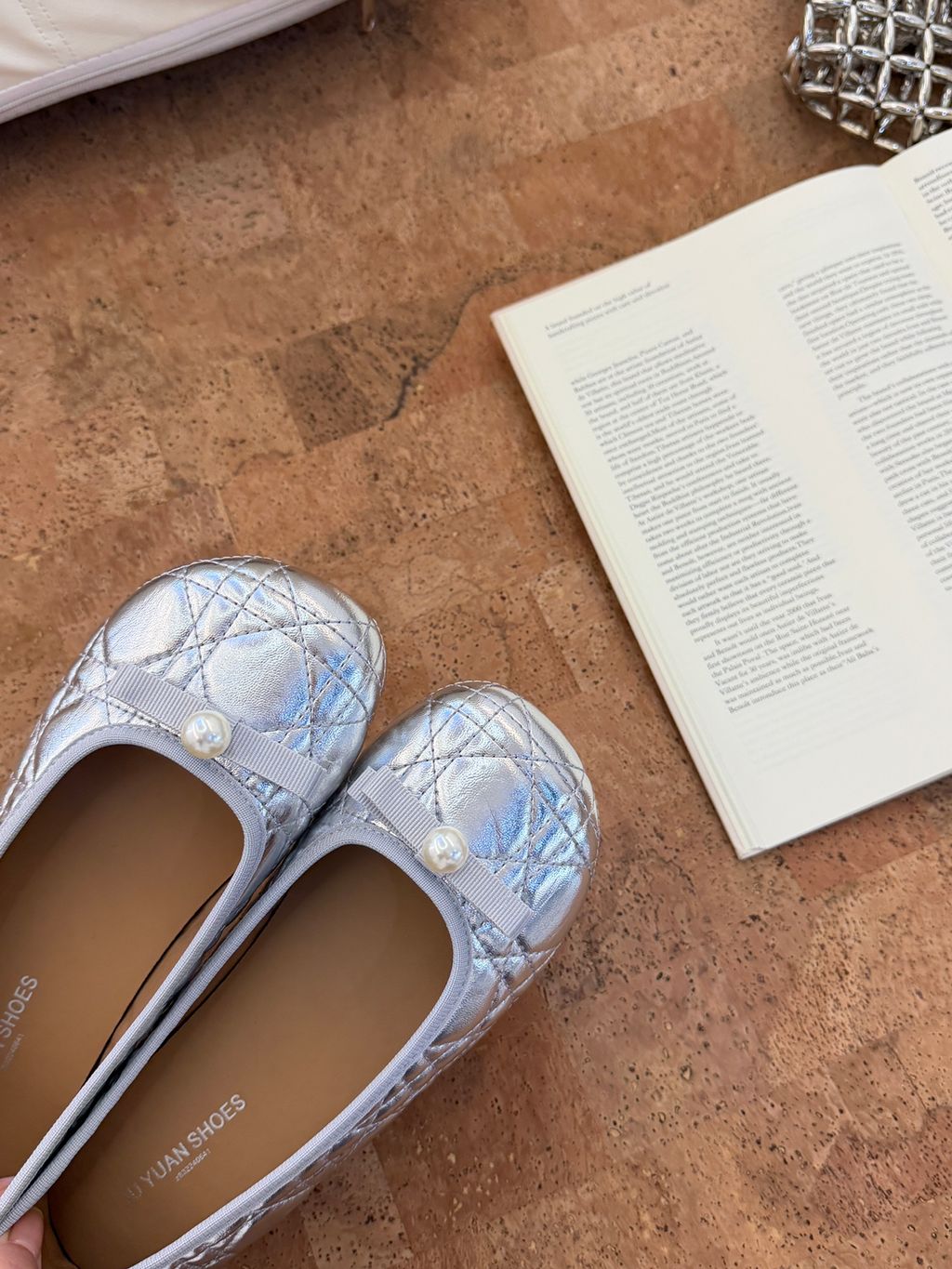 4e62b0a28a8d23af9c5fddfac85c3542