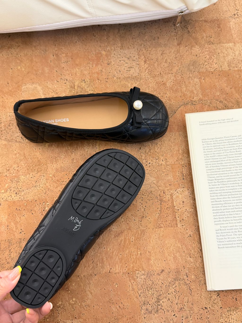 42af6336d0d287e9cff566f74224b64c