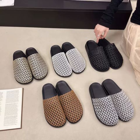 5e653171d7fc8cb3bae3e409a02d7da4