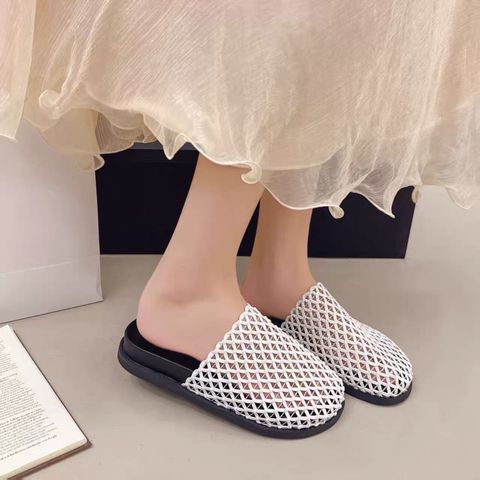 8184d106c714728cc52b7b73db6bfec9