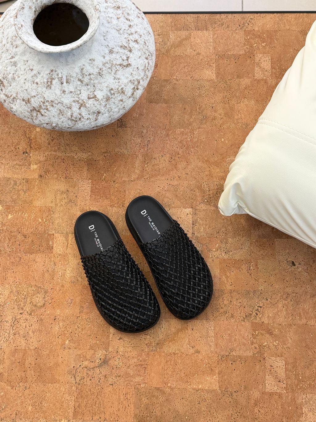 41c8b69af26ae3d1ab3d1399f42d5bce