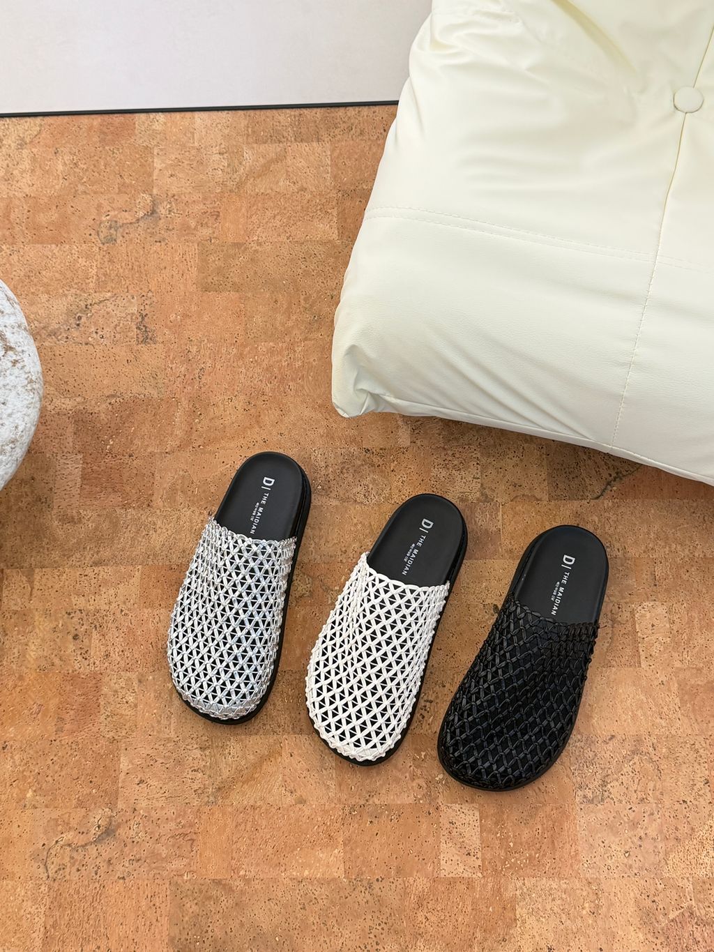 5d231c205a3c98e93db78ca8337b37e6