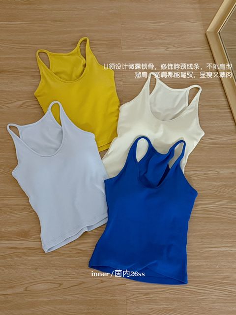 c2d985d1a055a930baeddc09220a62b6