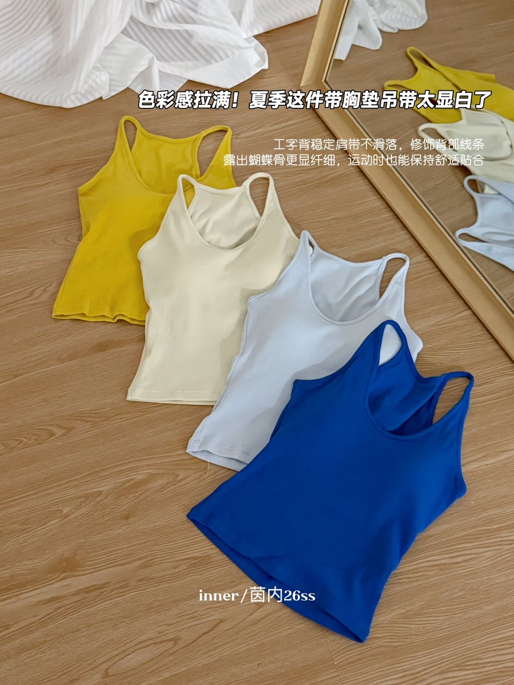 b7367b99fd7818110c1fea99825d3b5b