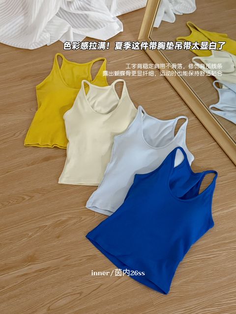 b7367b99fd7818110c1fea99825d3b5b