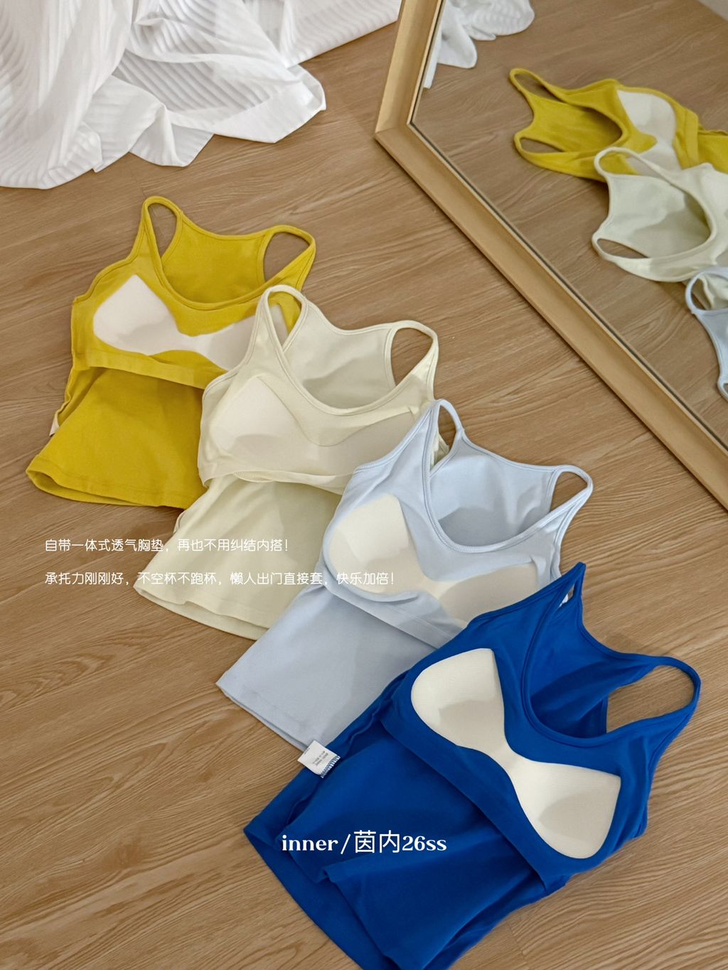 3b6977d7c02fbc1a239ffcc282ed6791