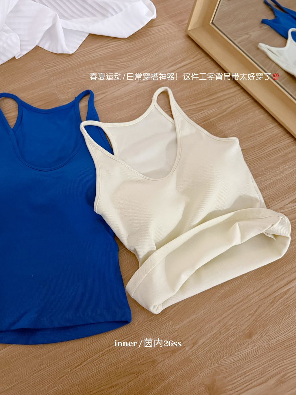 a57b1df26f5aa82a6eeb73a0746776ab