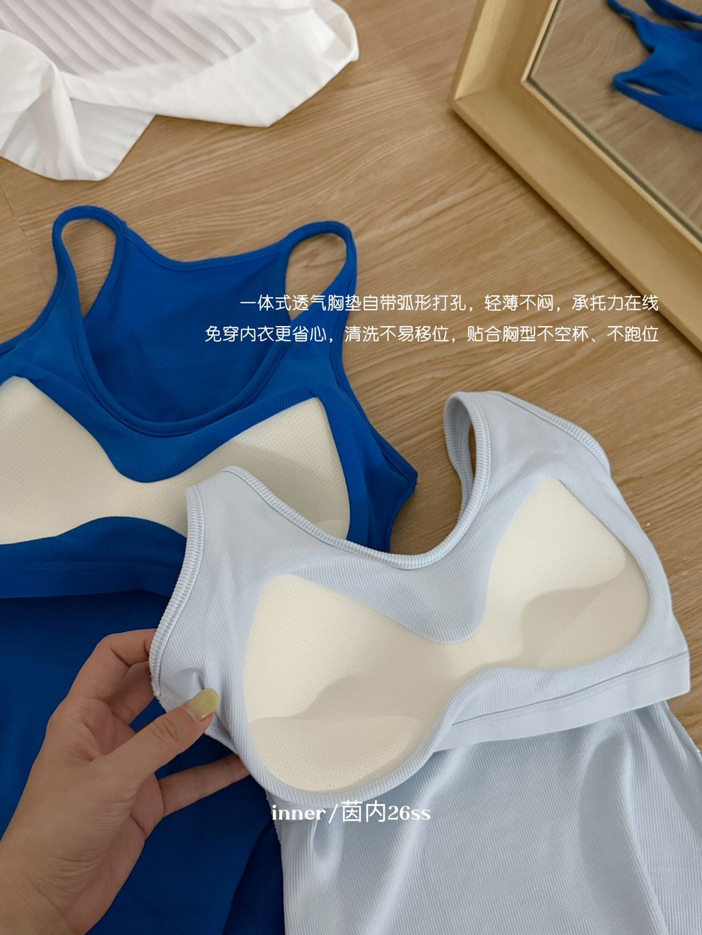 0e068967042dfd2314b98047cbfc260a