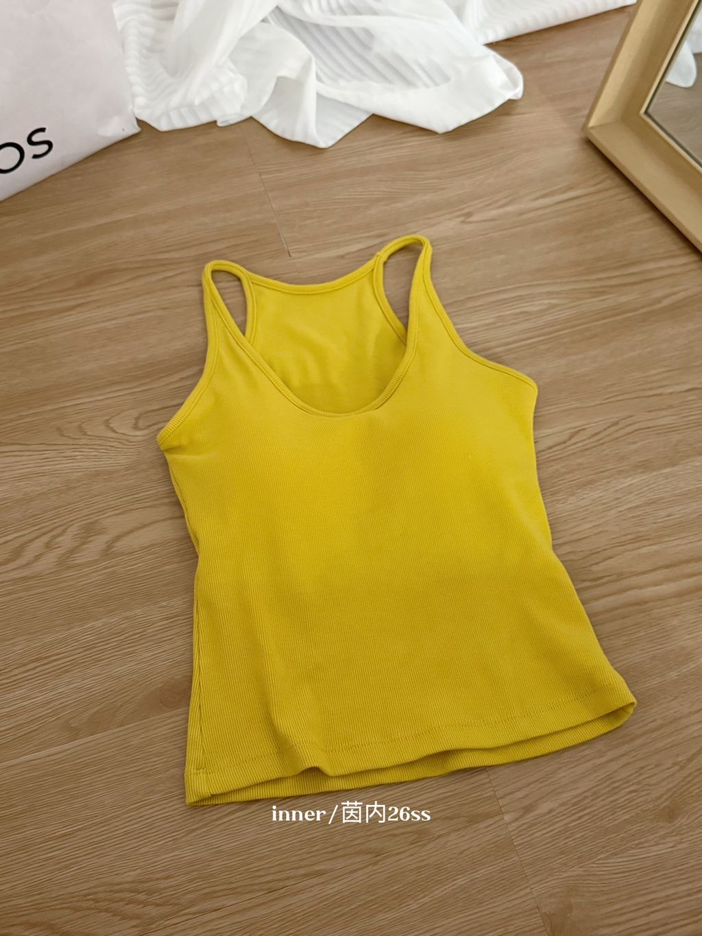 c51f0bcd23fcd8411de8cfdb73334e7b