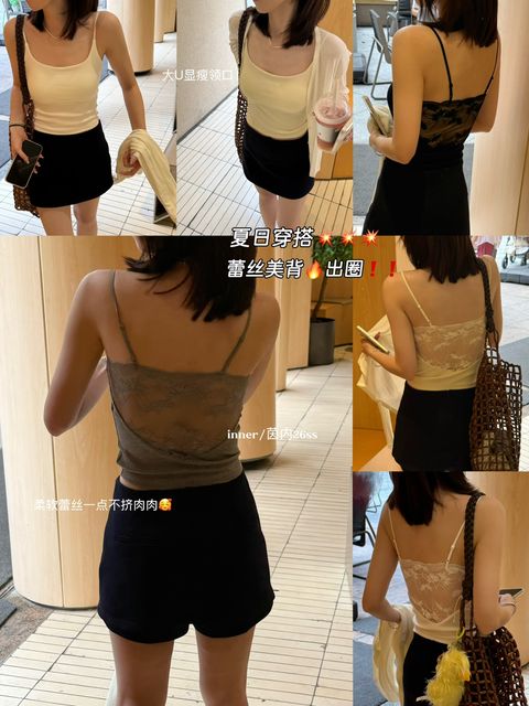 3a31d8c29d9d932550daf41f19112c13