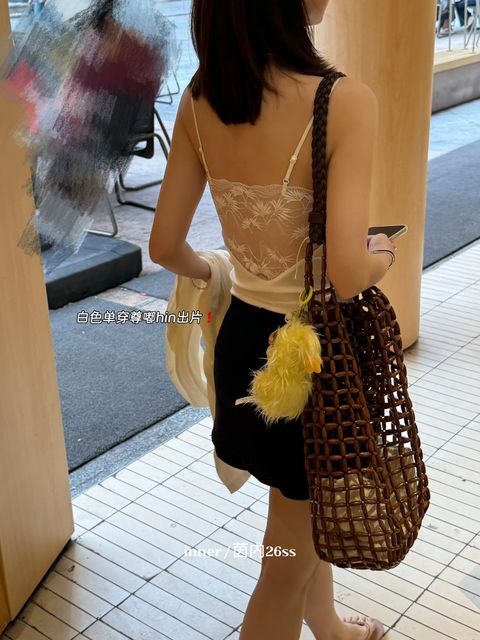 60246e7d7466f0ba99cc2801e7948ce6